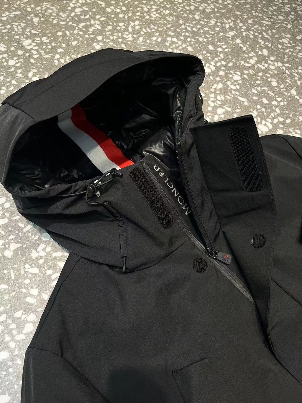 PP Sweatshirt