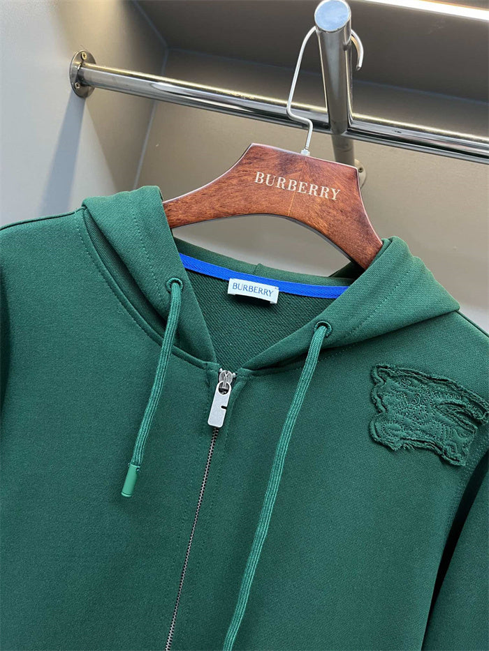 BB Hoodie