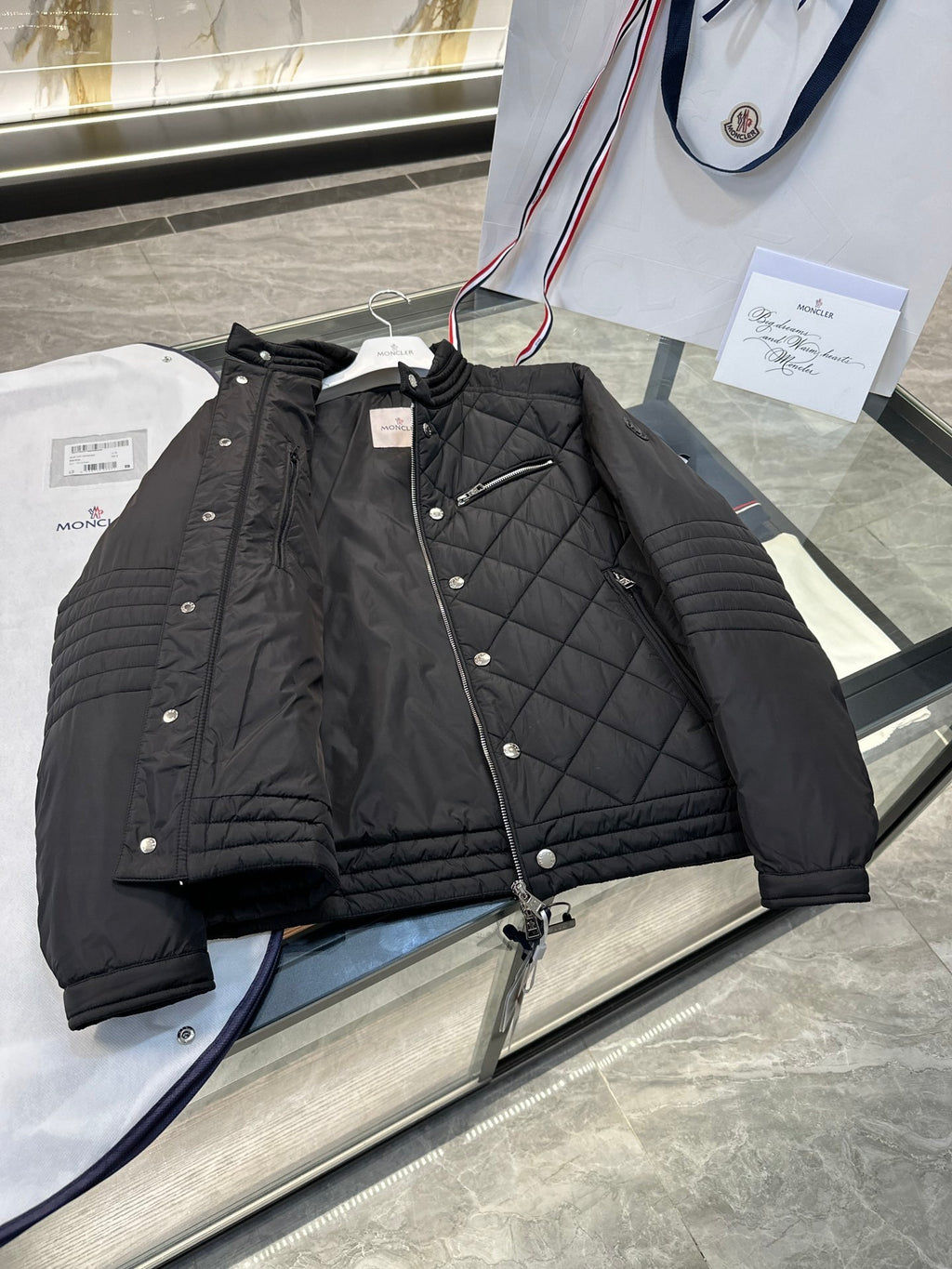 PP Sweatshirt