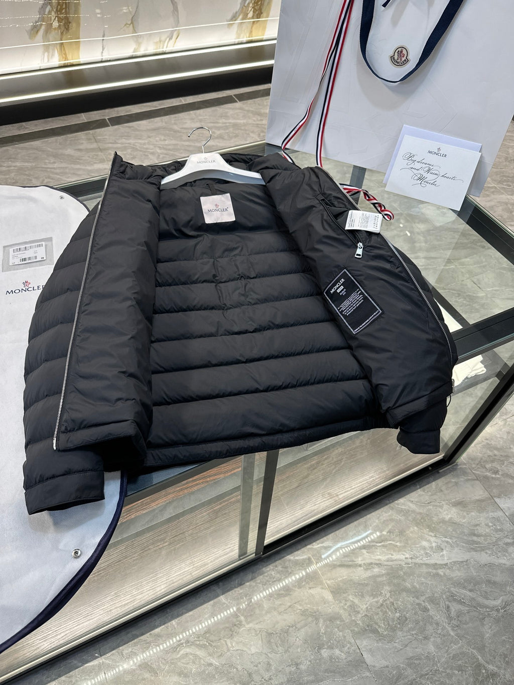 PP Sweatshirt