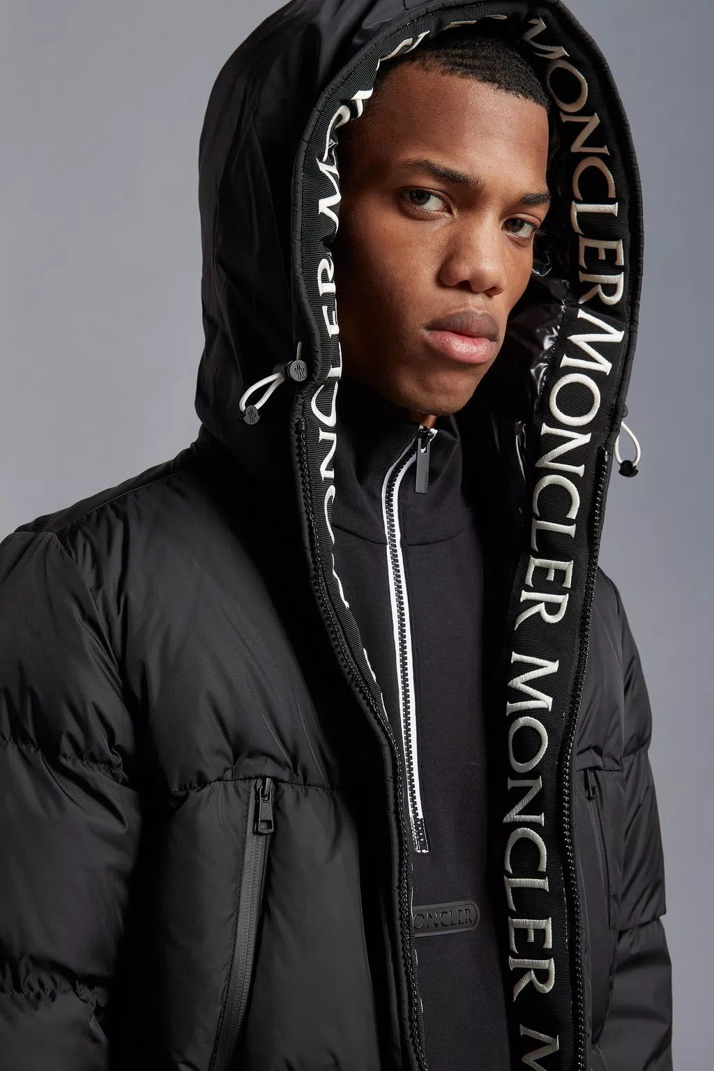PP Sweatshirt