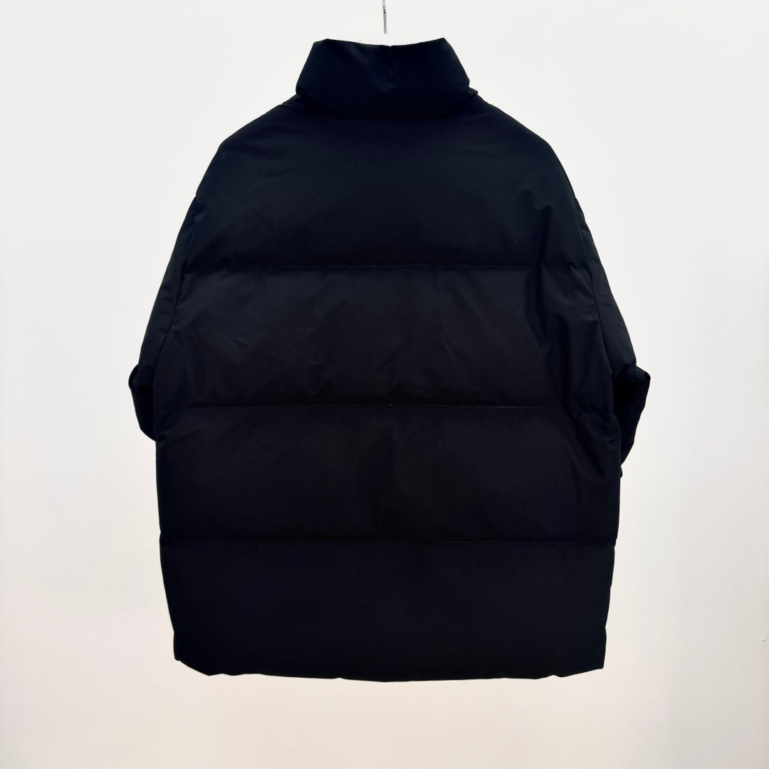 PP Sweatshirt