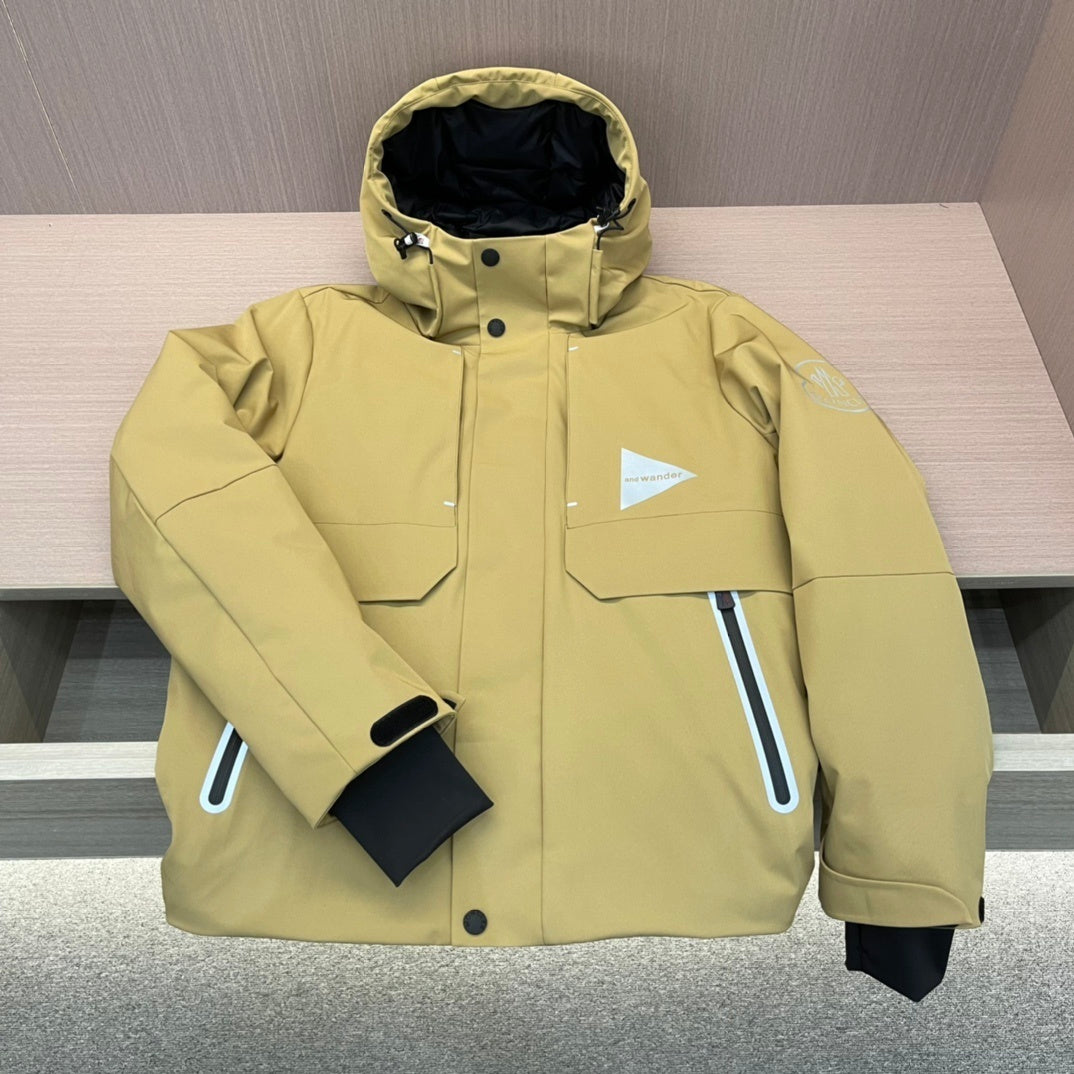 PP Sweatshirt