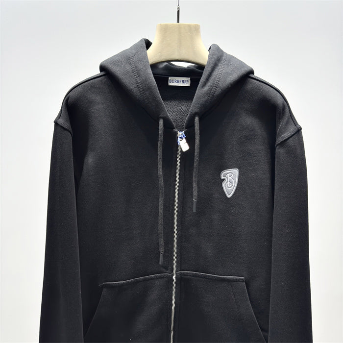 BB Hoodie
