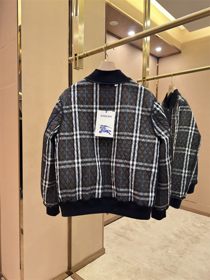 BB Hoodie