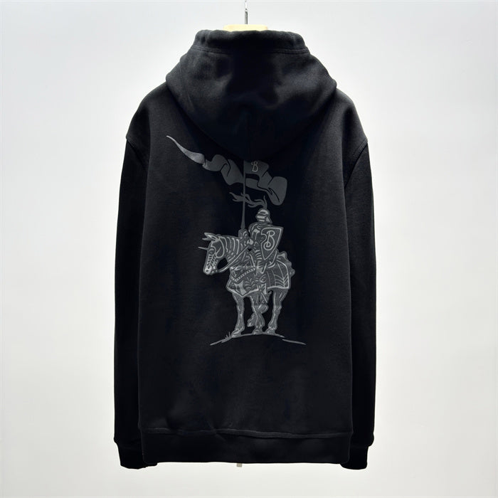 BB Hoodie