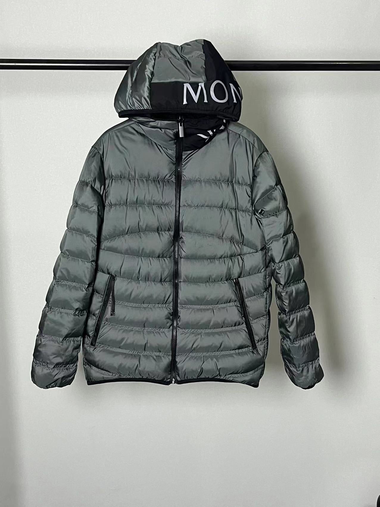 PP Sweatshirt
