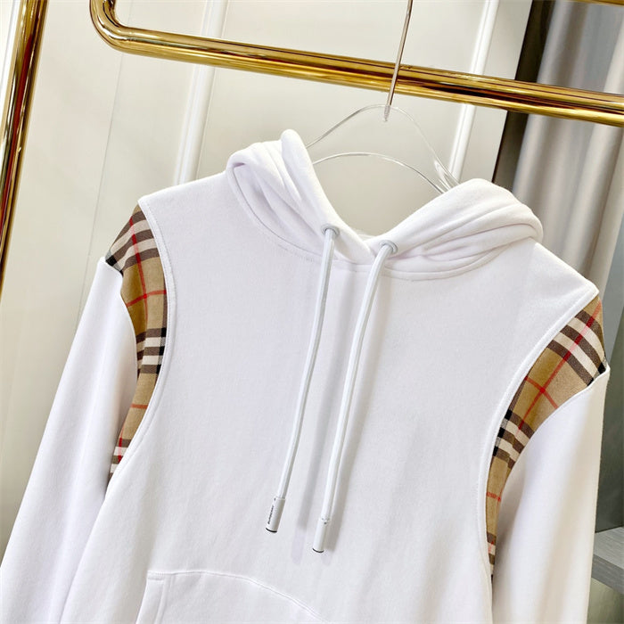 BB Hoodie