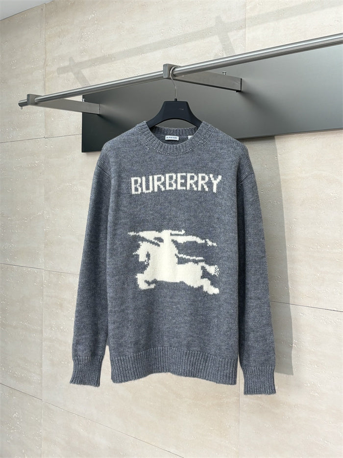 BB Hoodie