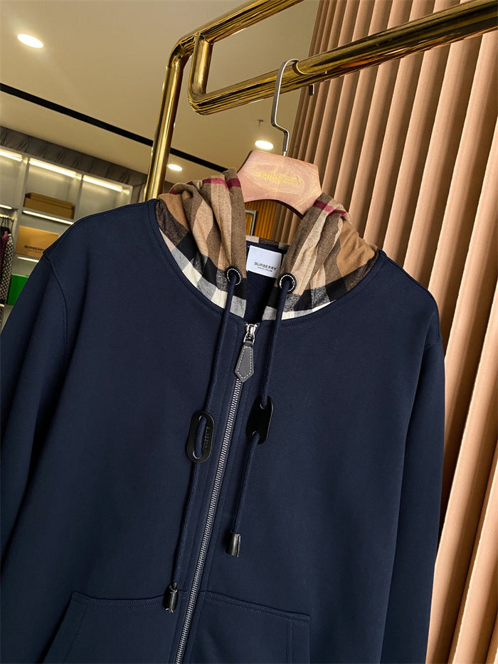 BB Hoodie