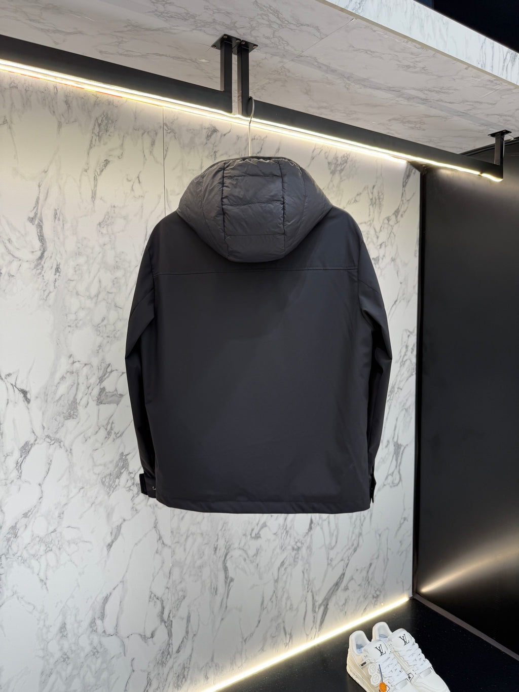 PP Sweatshirt