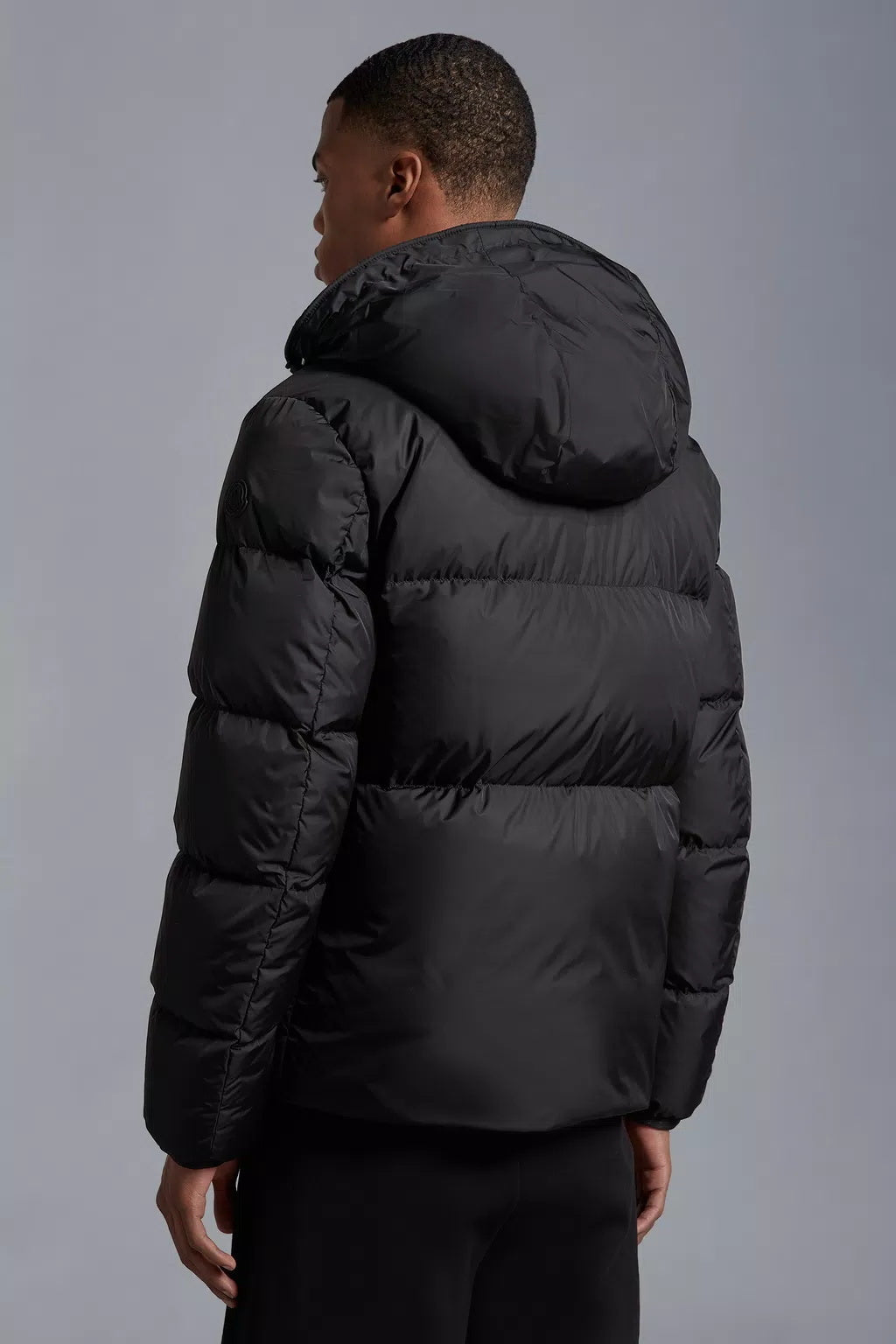 PP Sweatshirt