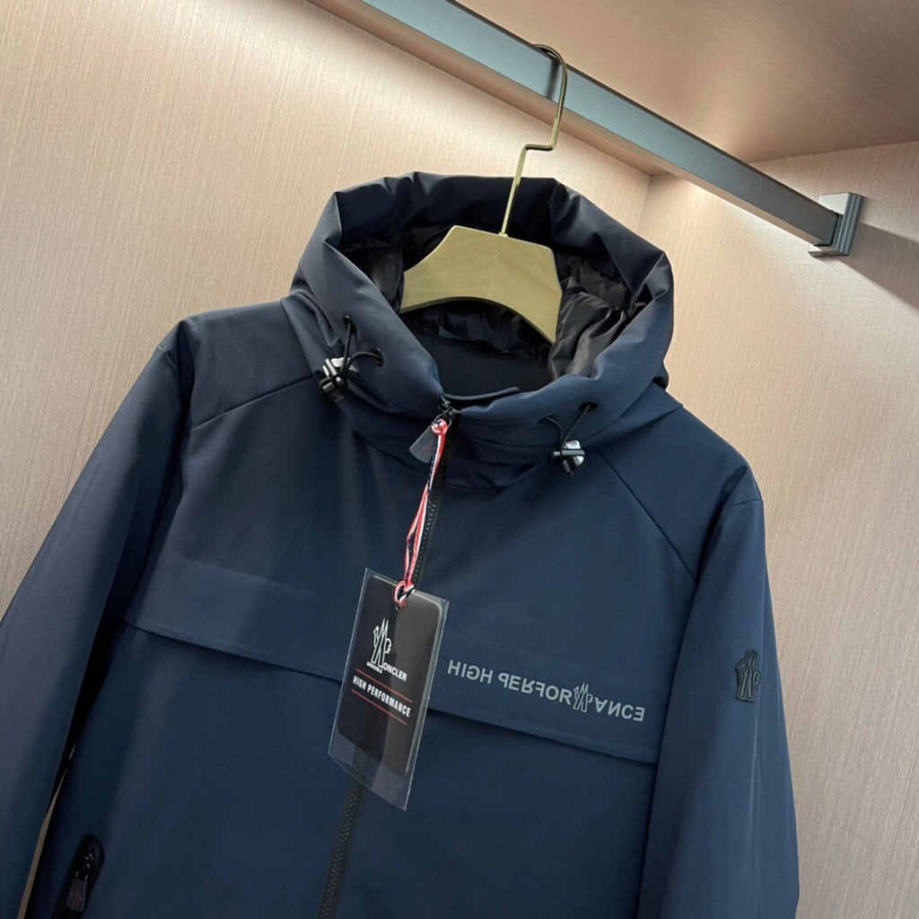 PP Sweatshirt