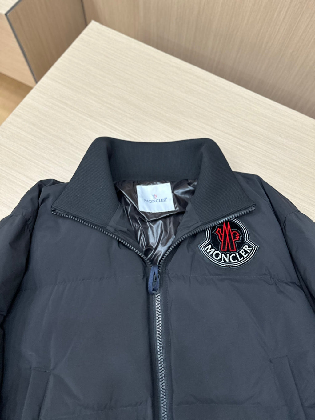 PP Sweatshirt