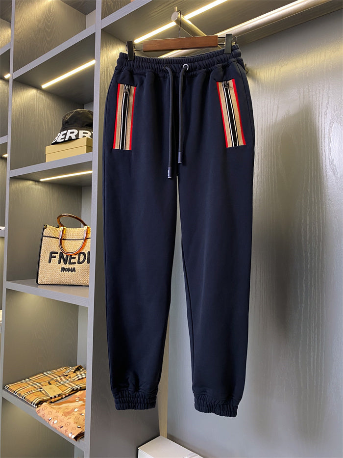 BB Hoodie