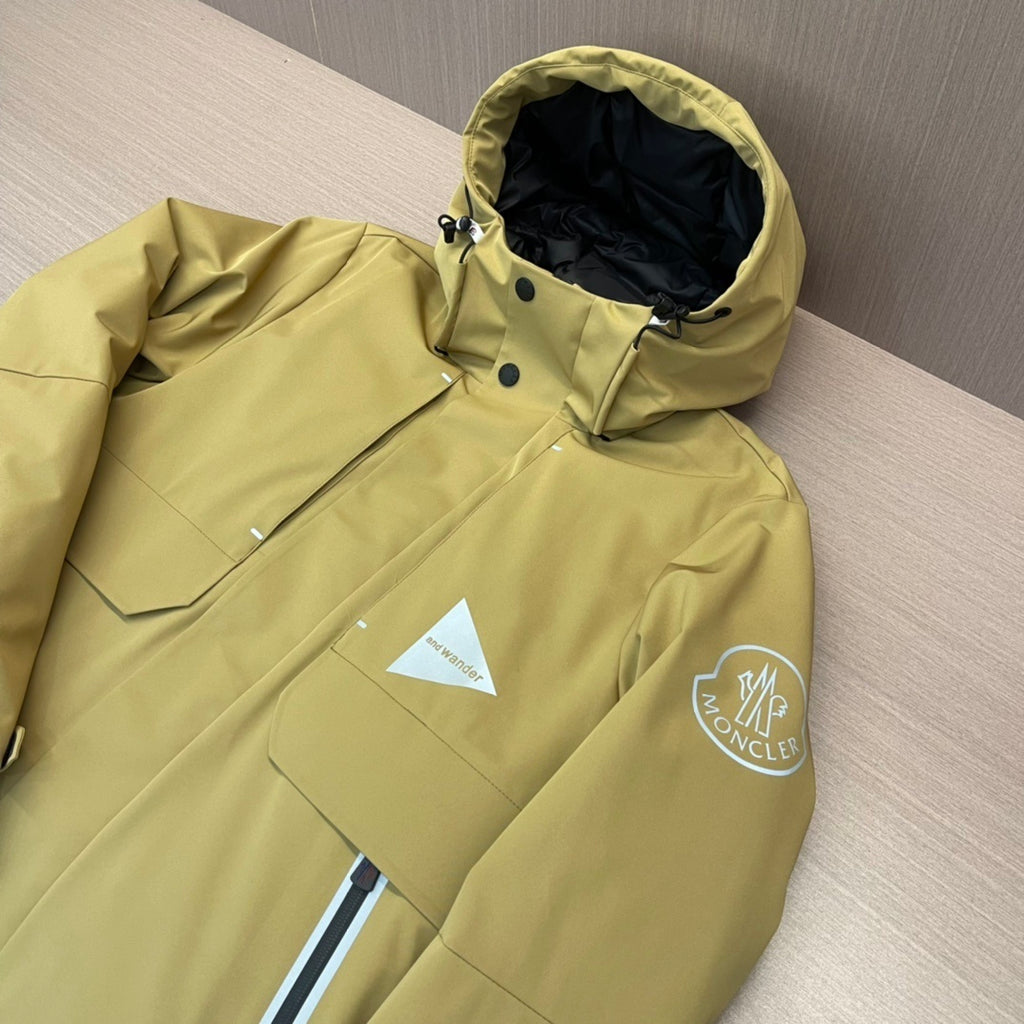 PP Sweatshirt