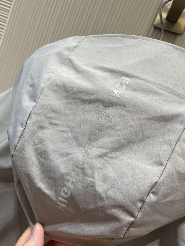 PP Sweatshirt