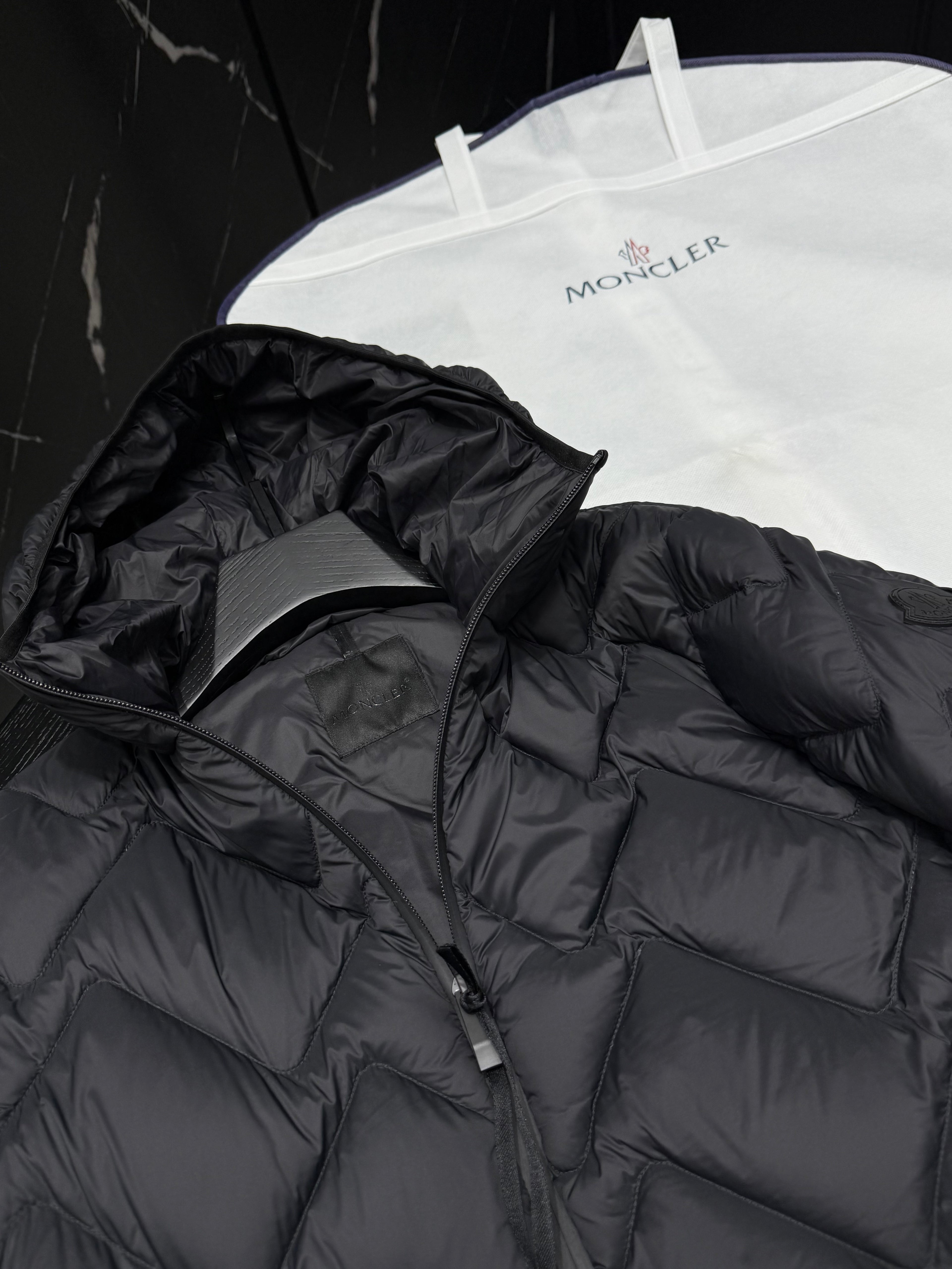 PP Sweatshirt