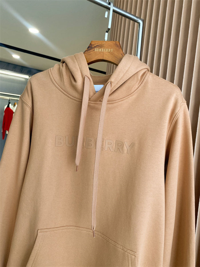 BB Hoodie