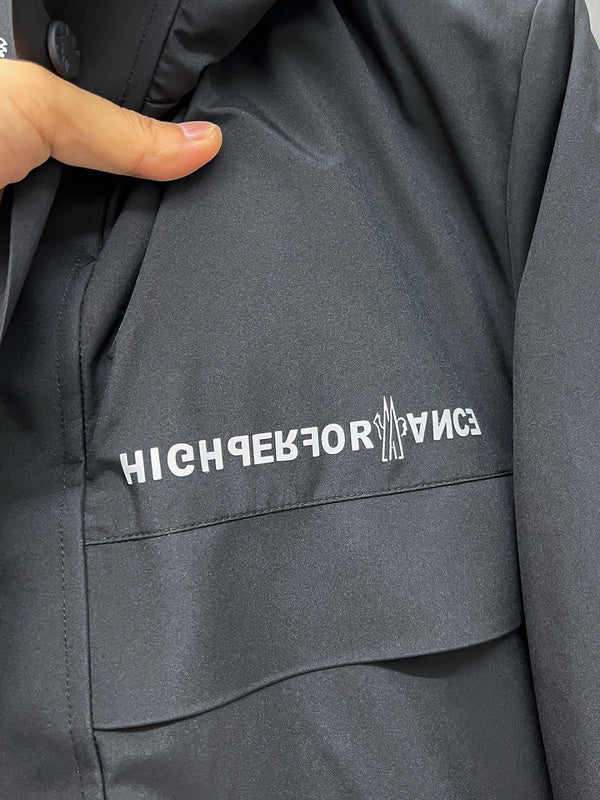 PP Sweatshirt