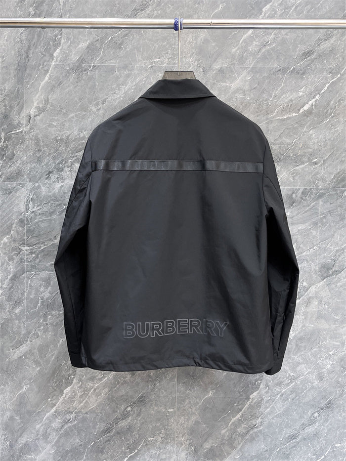 BB Hoodie