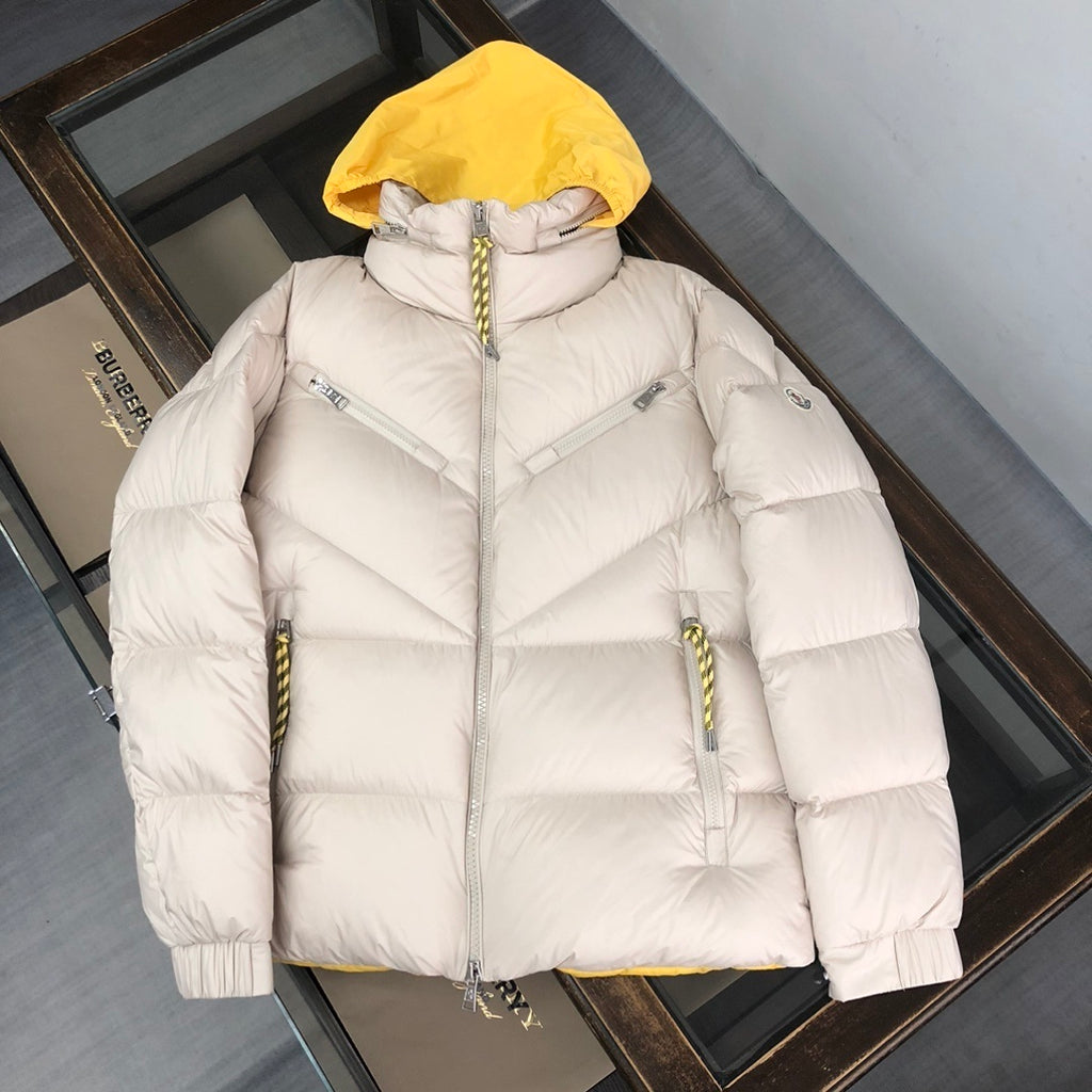 PP Sweatshirt
