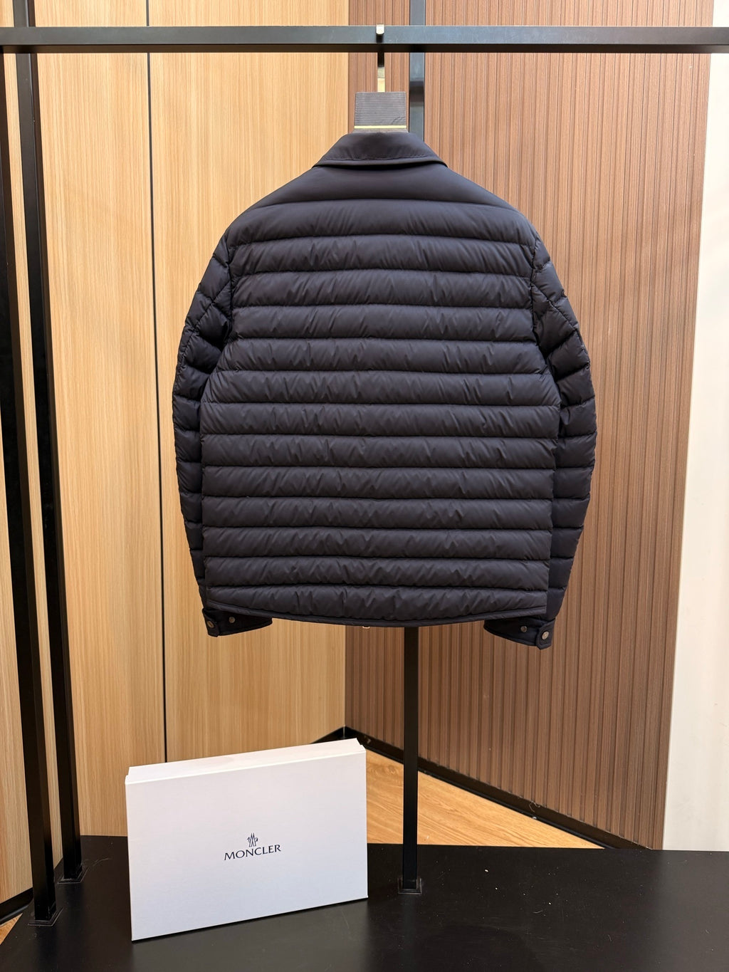 PP Sweatshirt
