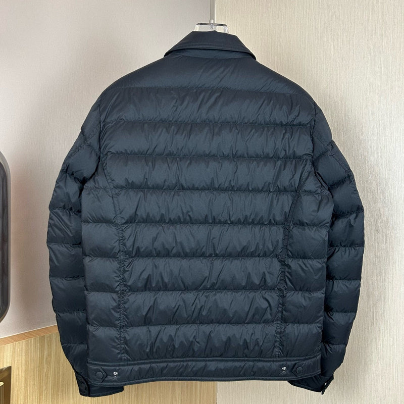 PP Sweatshirt