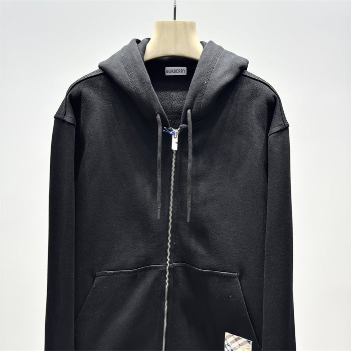 BB Hoodie