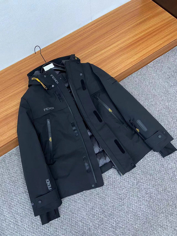 PP Sweatshirt