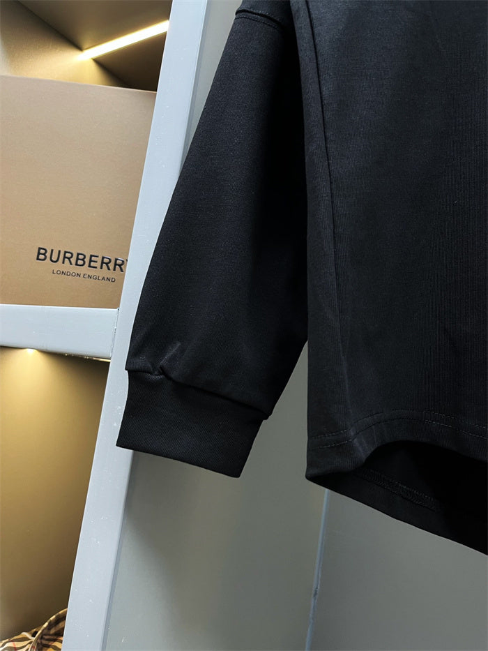 BB Hoodie