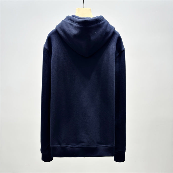 BB Hoodie