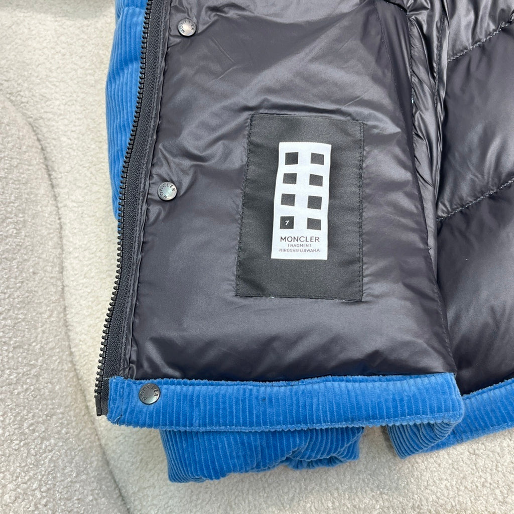 PP Sweatshirt