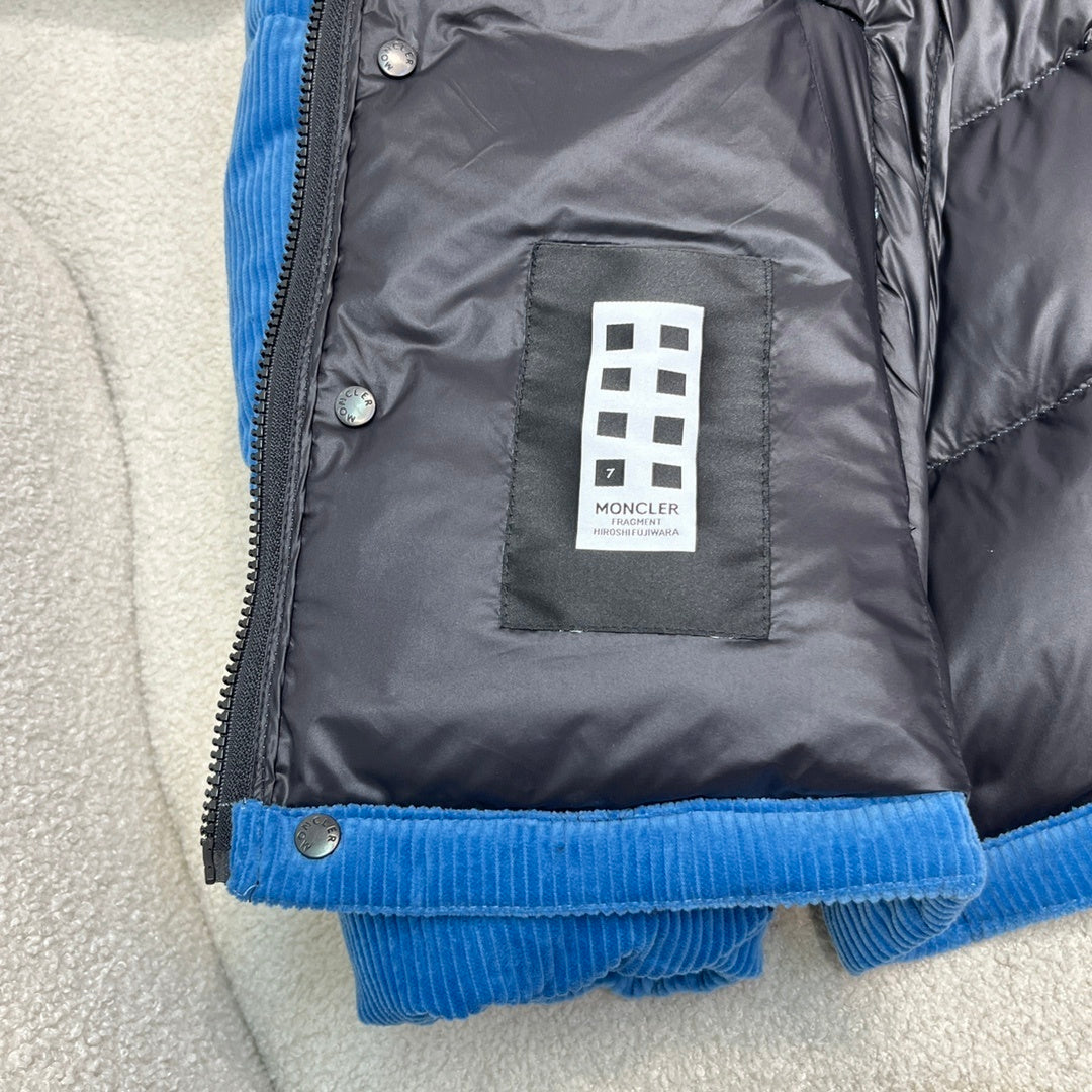 PP Sweatshirt