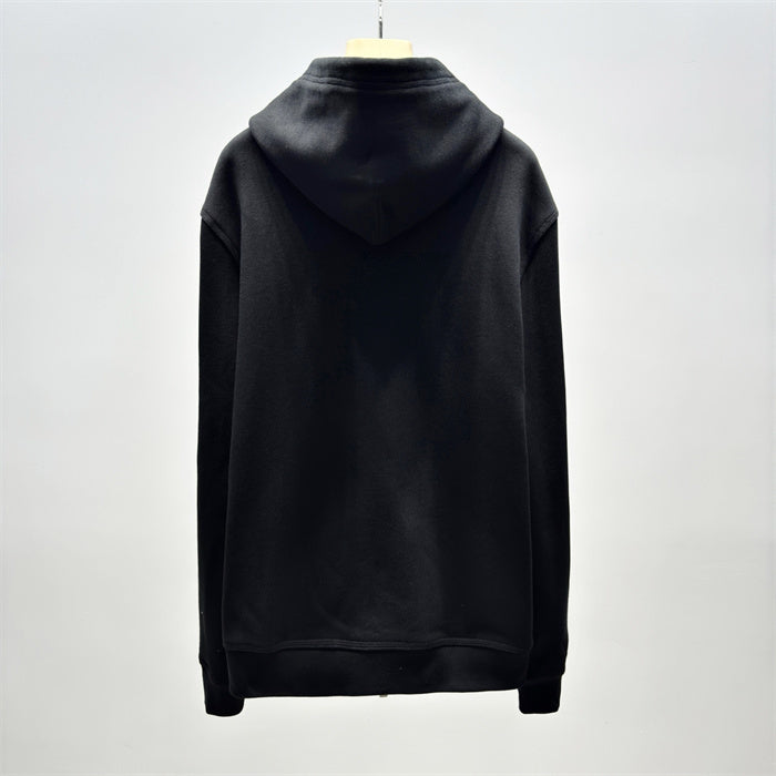 BB Hoodie