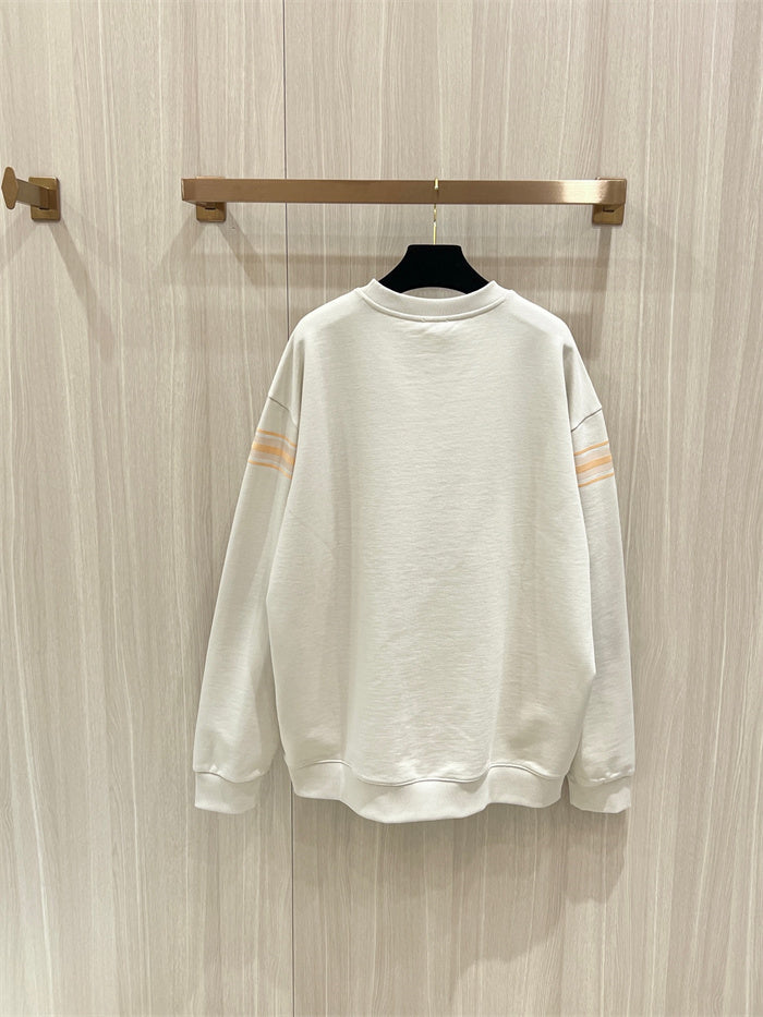 BB Hoodie
