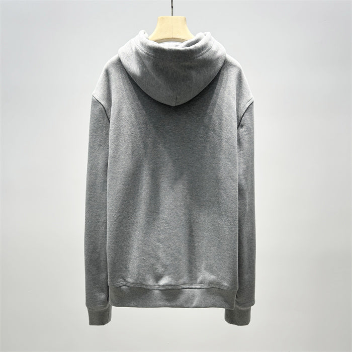 BB Hoodie