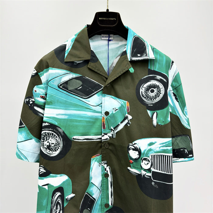 BB Hoodie