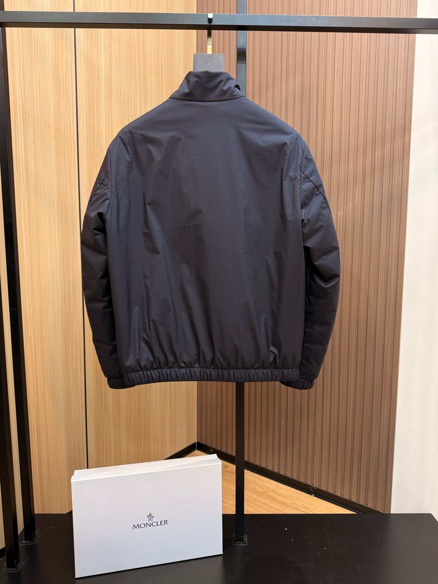 PP Sweatshirt