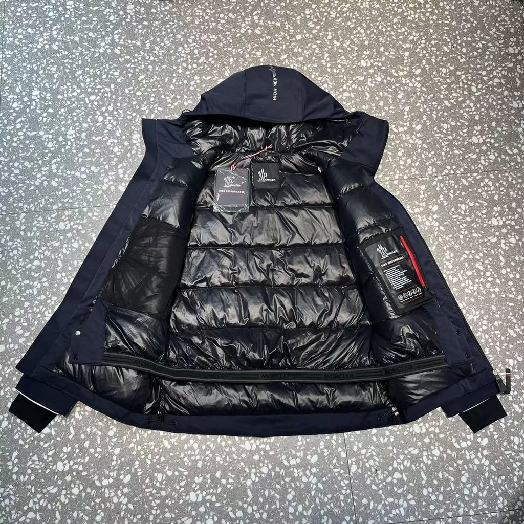 PP Sweatshirt