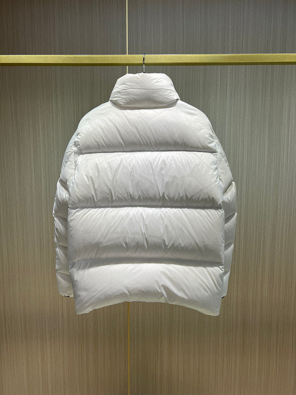 PP Sweatshirt