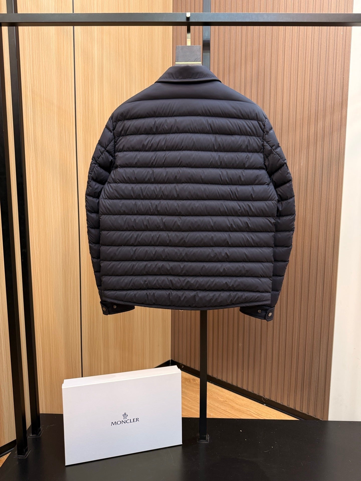 PP Sweatshirt