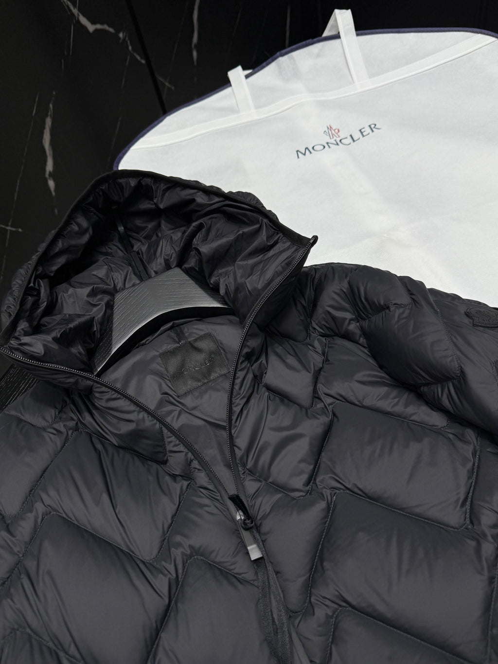 PP Sweatshirt