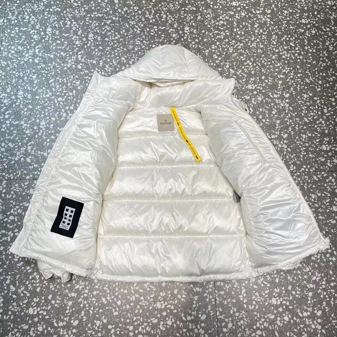 PP Sweatshirt