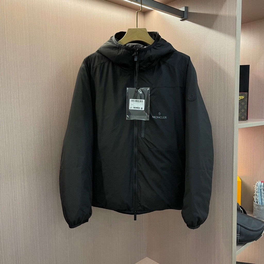 PP Sweatshirt