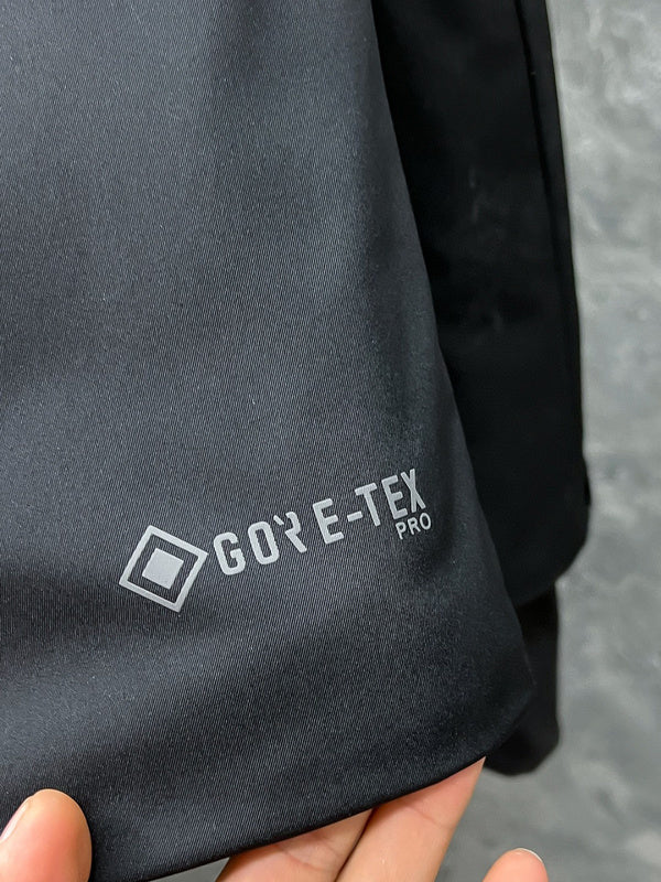 PP Sweatshirt