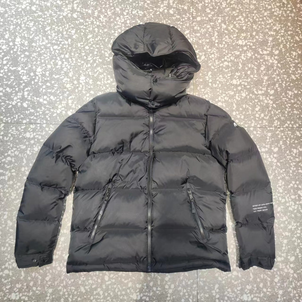 PP Sweatshirt