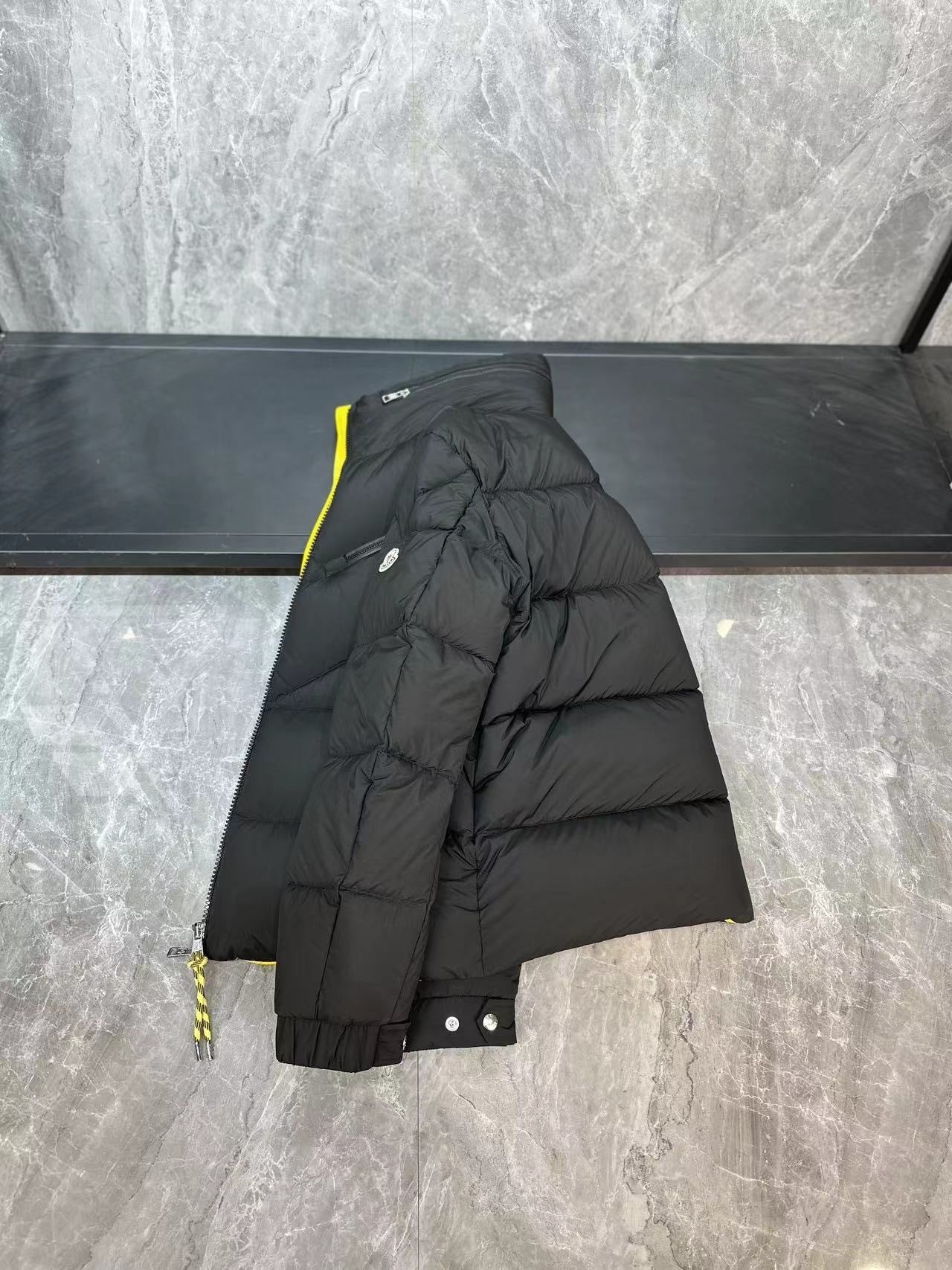 PP Sweatshirt