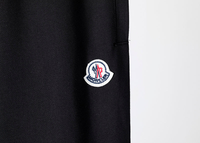 PP Sweatshirt