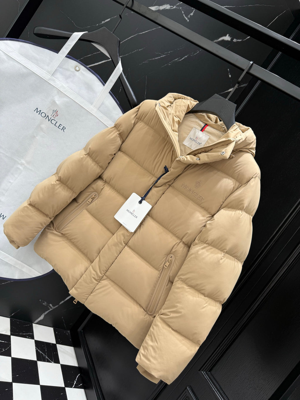 PP Sweatshirt